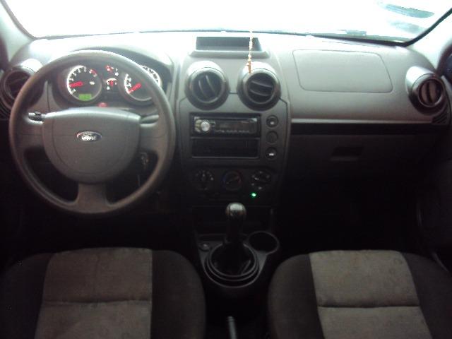 Fiesta se 2014 - Foto 7
