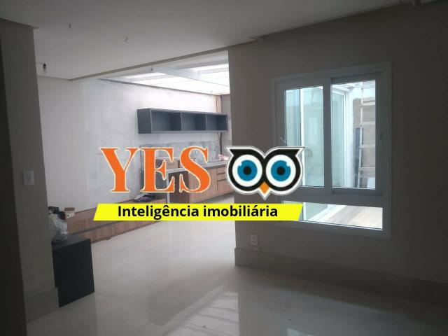 Casa de Alto Padrão em condomínio - Foto 6