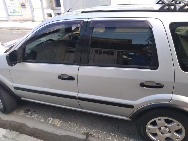 Ecosport - Foto 3