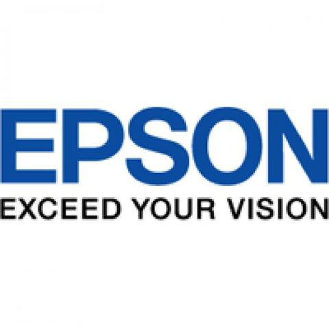 Conserto e manutenção de impressoras epson - Foto 2