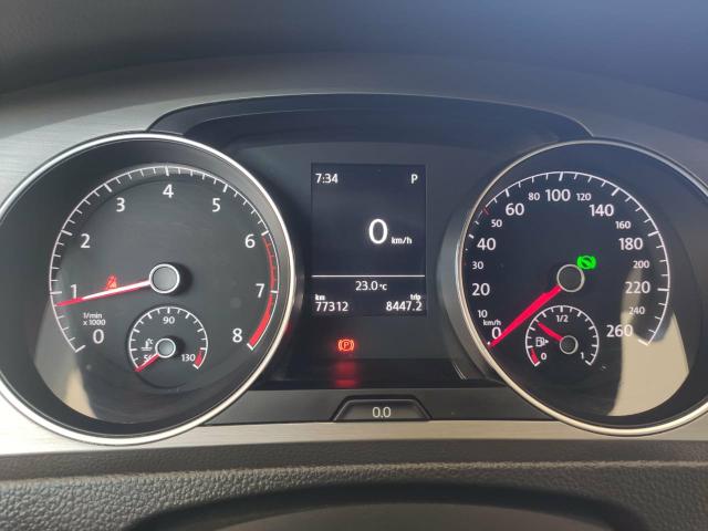 Golf 1.4 tsi - Foto 6