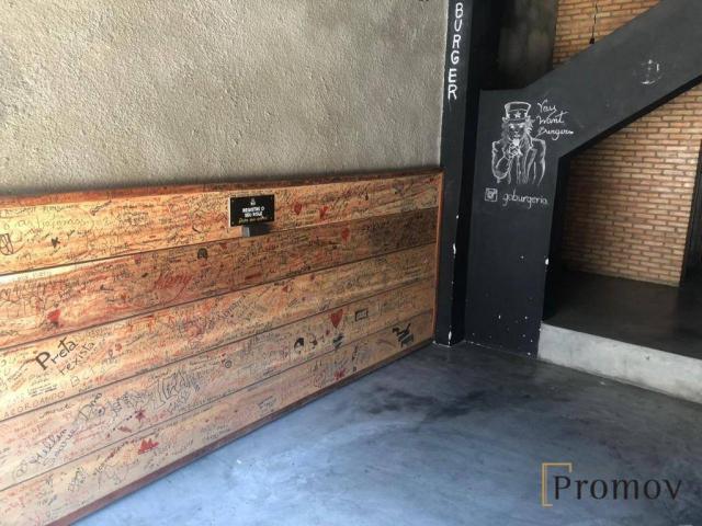 Loja para alugar, 50 m² por r$ 2.010,00/mês - centro - aracaju/se - Foto 3