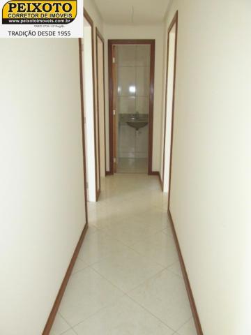Apartamento à venda com 3 dormitórios em Praia do morro, Guarapari cod:AP00880 - Foto 9