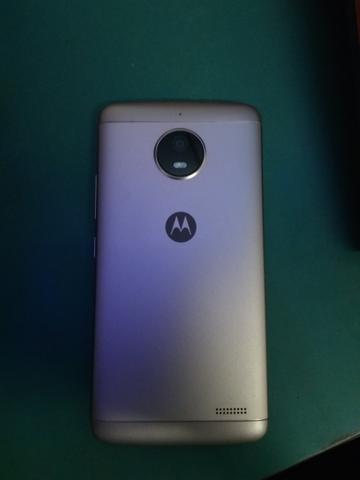 Celular - Foto 2