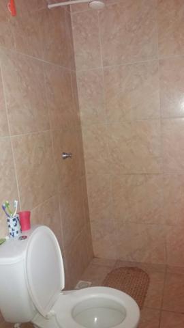 Vendo um primeiro andar em Nova Parnamirim por traz do bolleva - Foto 5