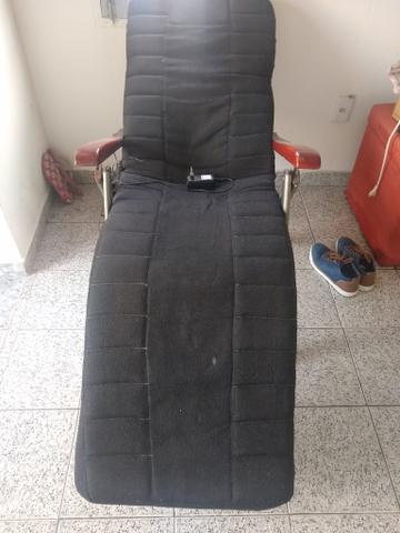 Vende se