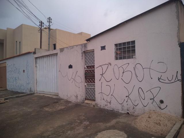 QN 07C 160Mts 03 Res, 9 8 3 2 8 - 0 0 0 0 ZAP - Foto 4