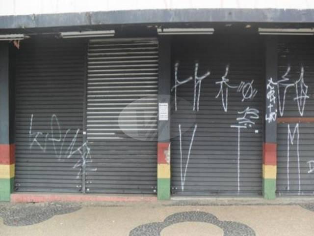 Loja comercial à venda em Centro, Campinas cod:SL193243 - Foto 10