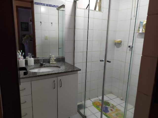 Apartamento 2Q1S Jardim Luz,Oportunidade R$155.000,00 - Foto 7