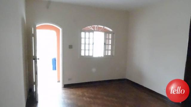 Casa para alugar com 2 dormitórios em Santana, São paulo cod:150566 - Foto 2