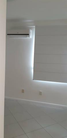 Apartemento no Condomínio Parque Caujeiro - Foto 7