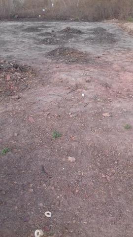 Terreno lote