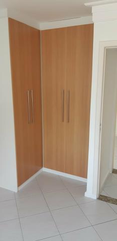Apartemento no Condomínio Parque Caujeiro - Foto 17