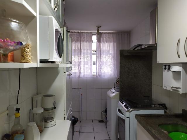 Apartamento 2Q1S Jardim Luz,Oportunidade R$155.000,00 - Foto 12