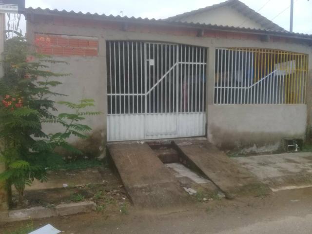 Vendo otima oportunidade