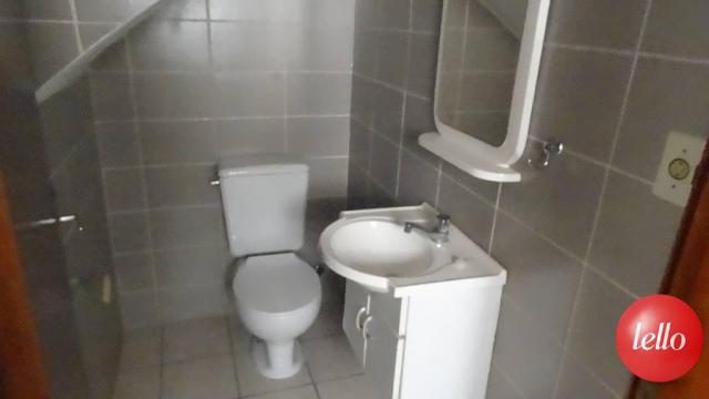 Casa para alugar com 2 dormitórios em Santana, São paulo cod:150566 - Foto 13