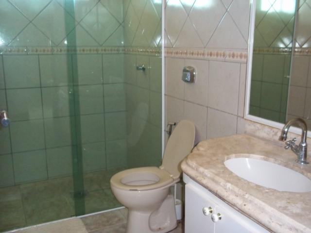 Mansão 5 Quartos CAVP - TaguaPark - Foto 3