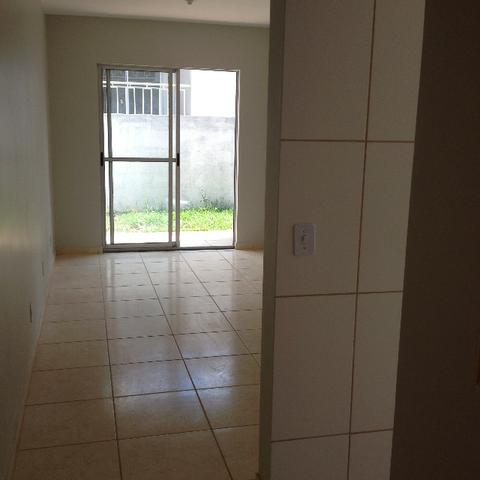 Apartamento Valparaíso GO, 2 quartos - Foto 5