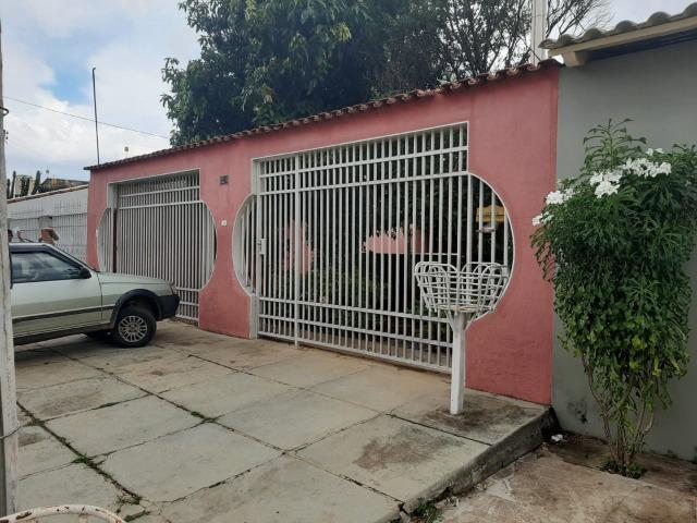 Casa 03 Quartos com Lazer,Piscina,QNF 23 Taguatinga