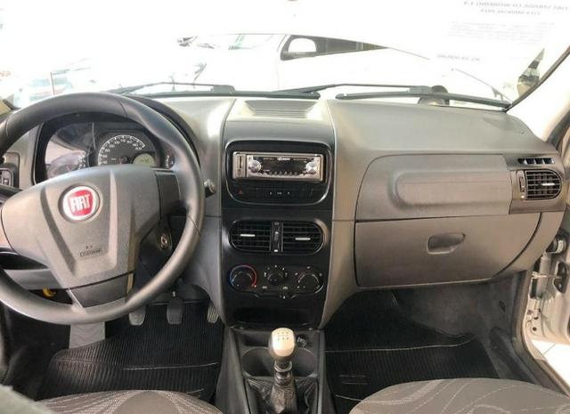 Fiat Strada 1.4 - Foto 2