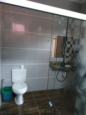 Apartamento em Porto Seguro - Foto 9