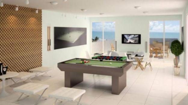 Excelente localização em Intermares cod 316 - Foto 9