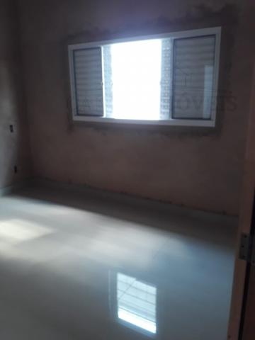 Casa à venda com 4 dormitórios em Condominio verona, Brodowski cod:10947 - Foto 20