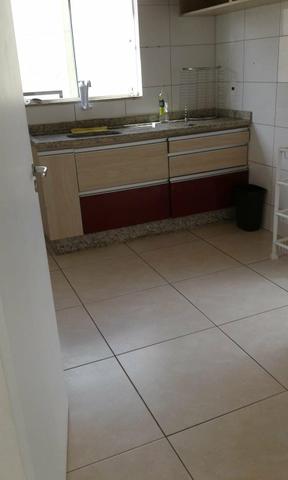 Casa a venda - Foto 2