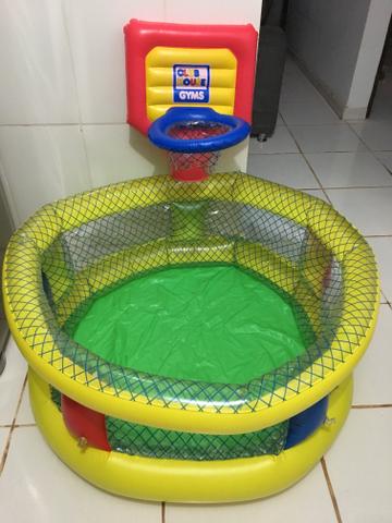 Piscina - Foto 3