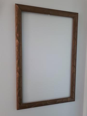 Moldura
