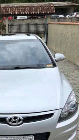 I30 2.0 mec.+teto - Foto 2