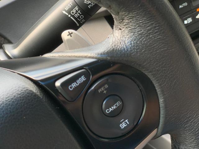 Honda Civic LXL - Apenas 99.000KM - Diferenciado - Foto 18