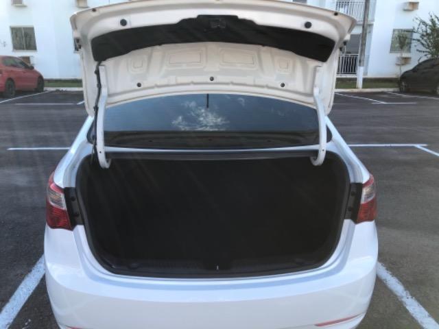 HB20 Sedan 1.6, 14/14 Completo - Foto 9