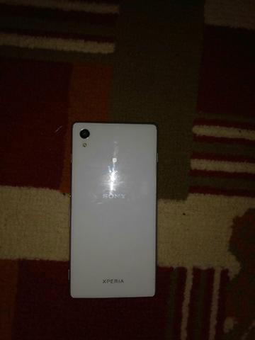 Sony Xperia M4 Aqua dual 16 gb - Foto 3