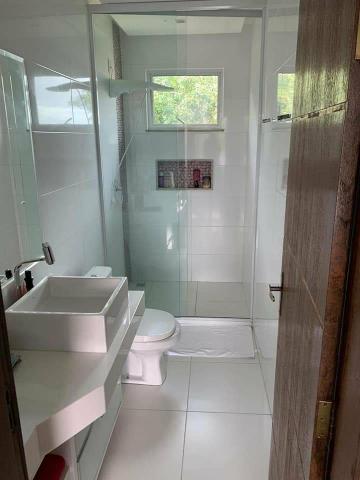 VENDO Casa em Alagoinhas - Foto 3