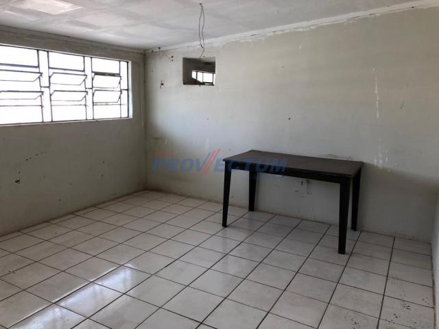 Galpão/depósito/armazém à venda em Jardim santa mônica, Campinas cod:BA269563 - Foto 4