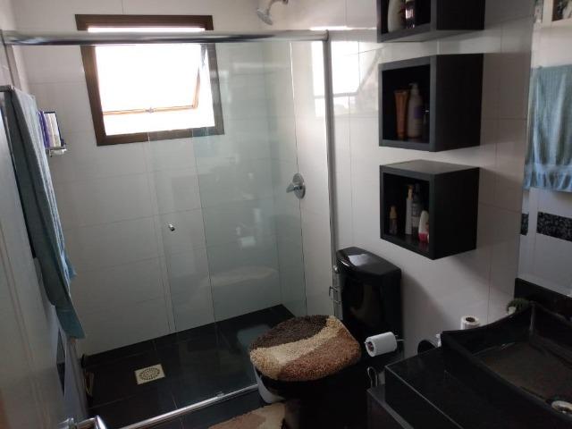 Lindo apartamento no bairro Universitário - Foto 5