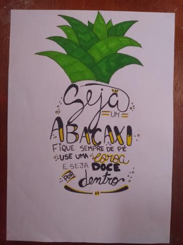 Decoração personalizada - Foto 3