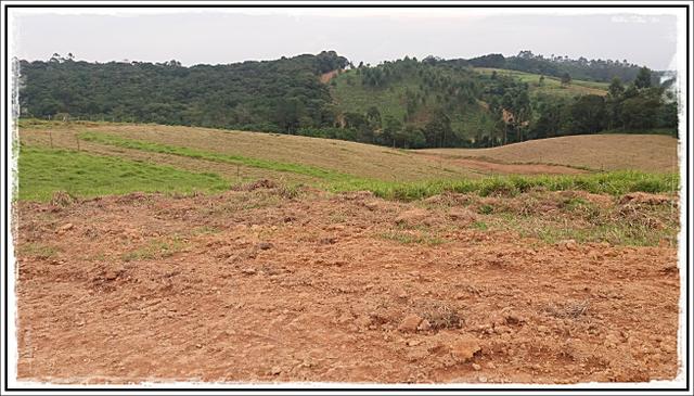 Não perca essa oportunidade e venha conhecer - Foto 6