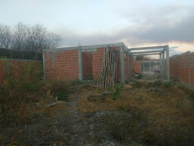 50mil troca 86 981722250 - Foto 3
