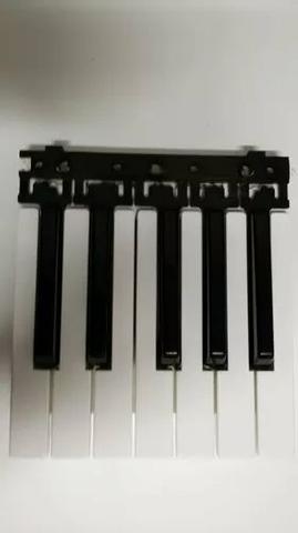 Assistência Técnica em Teclados Yamaha e Casio - Foto 5