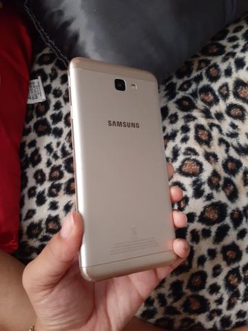 Samsung j7 prime 32gb - Foto 6