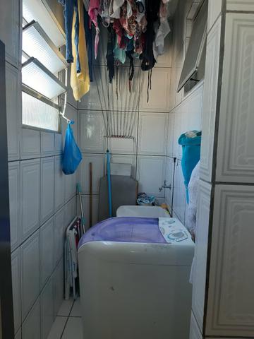 Apartamento de 1 quarto | Ótima localização! - Foto 7