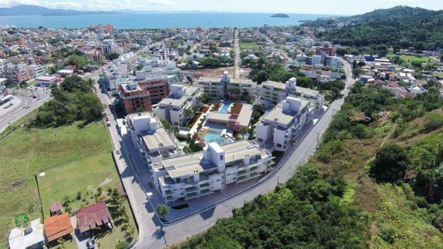 Lançamento na praia de jurerê internacional - Foto 8