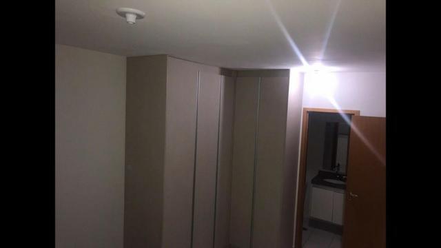 Vendo Apartamento com 02 quartos, no Setor Sudoeste - Foto 13