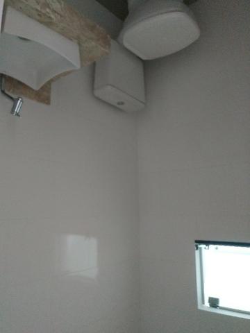 Casa a vendar no CABV com 3 quartos - Foto 17