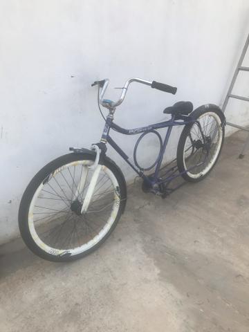 Bicicleta - Foto 3