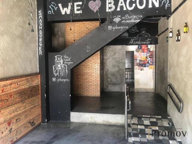Loja para alugar, 50 m² por r$ 2.010,00/mês - centro - aracaju/se - Foto 5