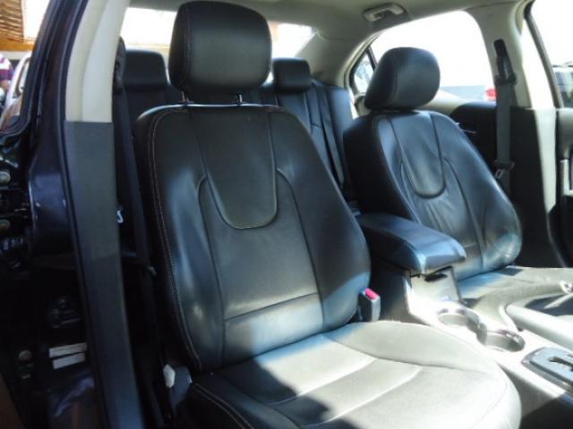 Ford fusion 2010 2.5 sel 16v gasolina 4p automÁtico - Foto 10