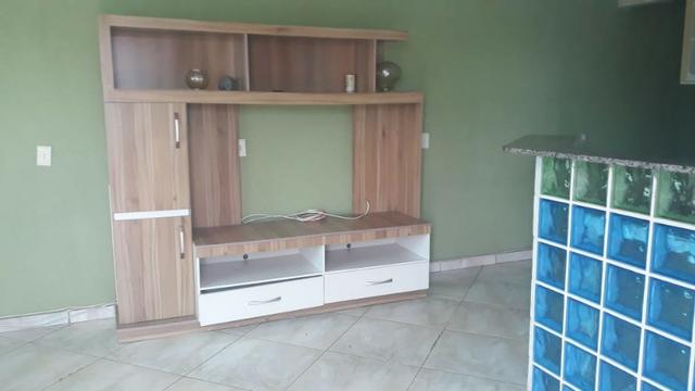 Casa + 02 Apto No Lote ,QNG 04 Taguatinga - Foto 4